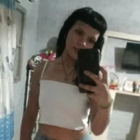 lujii20's Profile Pic