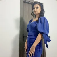 Annemary18's Profile Pic