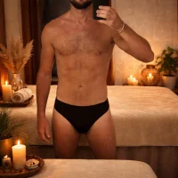 Imagem de avatar de shehandme