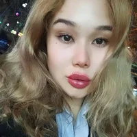 Zdjęcie profilowe modela kaoru_mai
