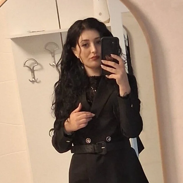 AmberDustt_ Stripchat profile image