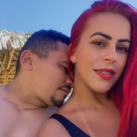 jack_y_tokyo Avatarbild