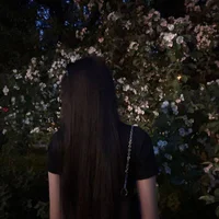 amina_chilli's Profile Pic