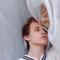 Soyrarox's Avatar Pic