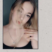 Lizzie-Ford's Profilna slika