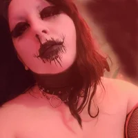 Seraphic_Bee фото профиля
