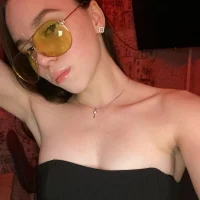MaryLoveFlower Φωτ, Προφίλ