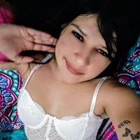 Bria_James – Avatar fotka