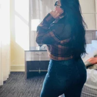 Sweettstar's Profile Pic