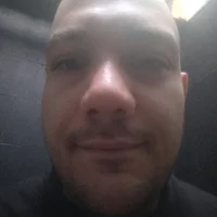 pabaju1s profilbillede