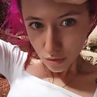 Lolly_Sweet's Profilna slika