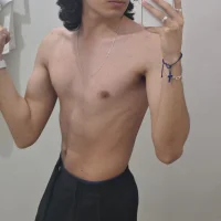 Alde48's Profile Pic