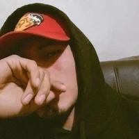 Danielfz77 Profilový obrázek