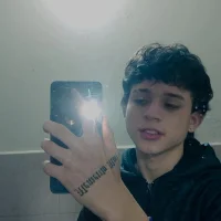 Immagine del profilo di SanthiXx