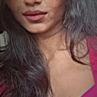 goodness_Tanvi Stripchat profile image
