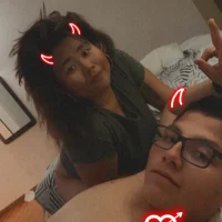 Profilová fotka MariosGirl69