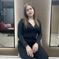 ChloeRay's Profile Pic