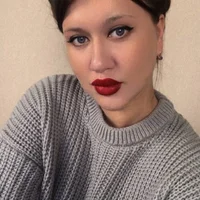 MelissaEvanss_s profilbillede