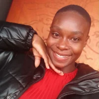 Nodia32のアバター写真