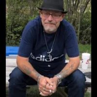 Scarrygarybigdick's Profile Pic