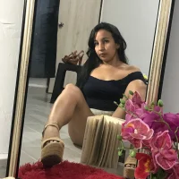 Ảnh đại diện của natachahott