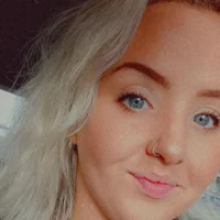AllCurves's Profile Pic