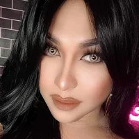 Heavenly_Claudiaのアバター写真