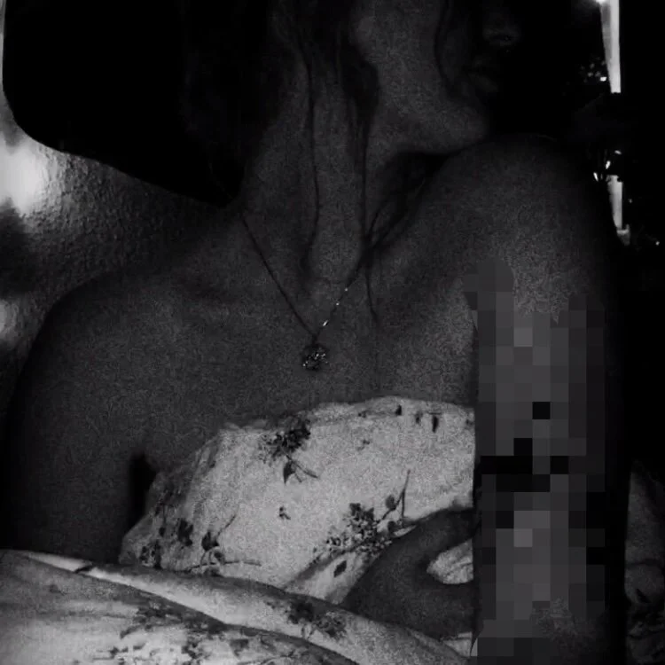 MartinaRouge profile photo
