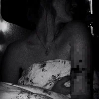 MartinaRouge Avatar-Bild