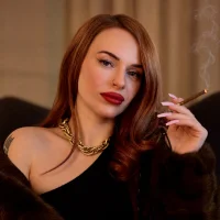 DianaGraves Avatar-Bild