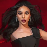 صورة أفاتار LetisiaRocks