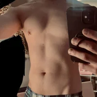 Аватар JimmyJagg