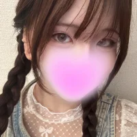 mikanchan_s2 Profilový obrázek