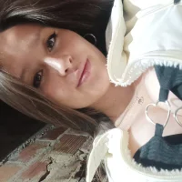Camila_crazy18's Profile Pic