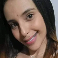 VeronicaaRodriguez's Profile Pic