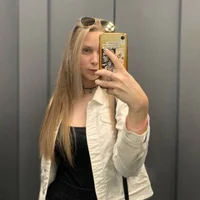 LovelyNikols profilbillede