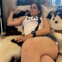 Pandora_realn Profiilikuva