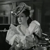 VictoriaMay Profilový obrázek