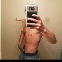 frodo025's Profile Pic