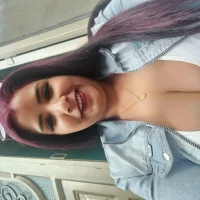 morenita31's Avatar Photo