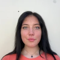 BonnleRoss's profilbilde