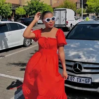 DominantDiva2のプロフィール写真