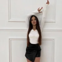 Foto do perfil de MirandaVins