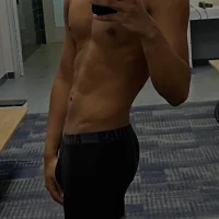 صورة الملف الشخصي لـ StudBro