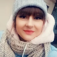 Foto desnuda XXX de Caroline_Sweet