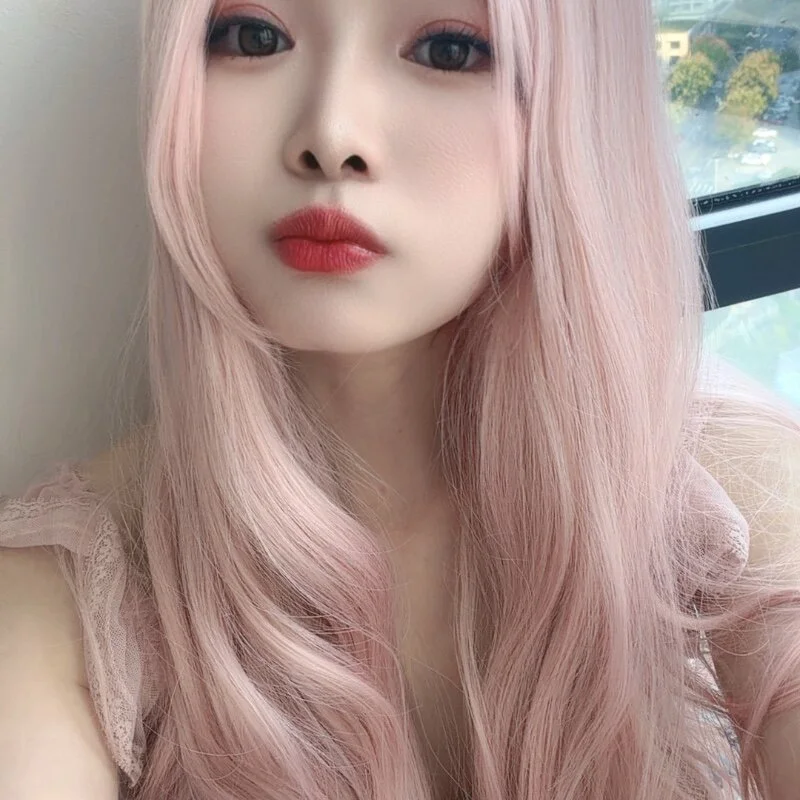 Dora_- profile photo