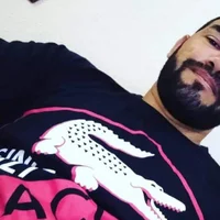 onordestinox Profilový obrázek