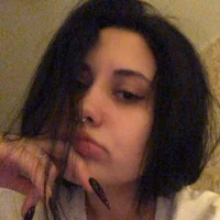 SeyeriNorriss profilbillede