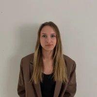 TaiSmallen's Profile Pic