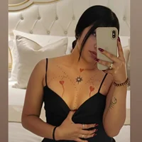 Nyx_Hyde's Avatar Pic